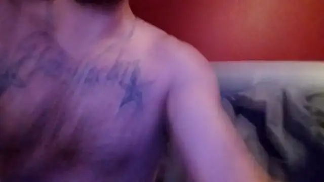 Chukk   online show from November 11, 5:07 am