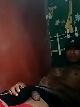 ElRompeponchi online show from September 12, 6:57 am