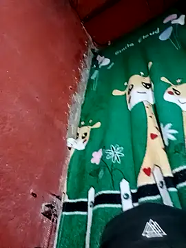 ElRompeponchi online show from September 14, 6:45 am