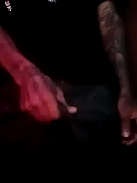 ElRompeponchi online show from September 17, 8:16 am