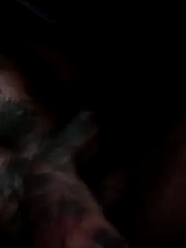 ElRompeponchi online show from September 19, 8:49 am