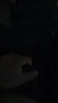 ElRompeponchi online show from September 24, 5:44 am