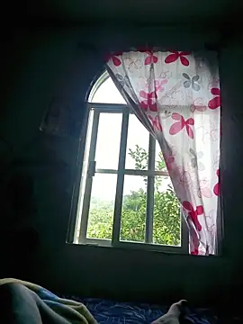 ElRompeponchi online show from September 26, 3:16 pm