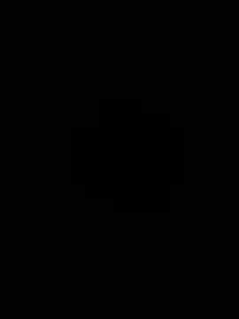 ElRompeponchi online show from September 27, 7:24 am