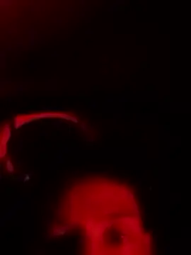 ElRompeponchi online show from November 7, 8:03 am