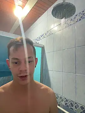 Snapshot of dimitryivanovv chatting on October 1, 2:17 am dimitryivanovv online show from October 1, 2:17 am