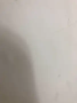 Snapshot of Cartyiii chatting on September 12, 7:30 am Cartyiii online show from September 12, 7:30 am