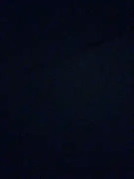 Snapshot of Cartyiii chatting on September 14, 1:32 pm Cartyiii online show from September 14, 1:32 pm