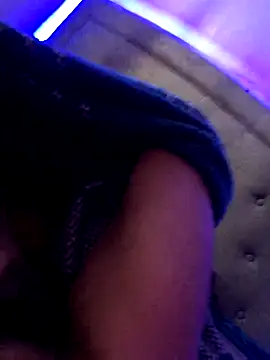 Snapshot of Cartyiii chatting on September 16, 4:30 pm Cartyiii online show from September 16, 4:30 pm