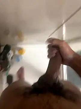 Snapshot of Cartyiii chatting on October 22, 3:12 pm Cartyiii online show from October 22, 3:12 pm