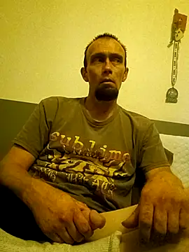 Nocturnal Eros online show from October 10, 3:38 am