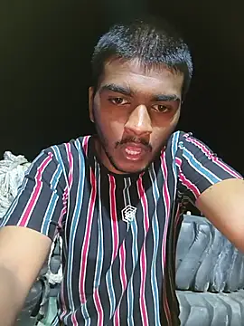 Snapshot of samundarwala1 chatting on June 23, 8:40 pm samundarwala1 online show from June 23, 8:40 pm