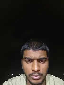 Snapshot of samundarwala1 chatting on July 2, 2:23 pm samundarwala1 online show from July 2, 2:23 pm
