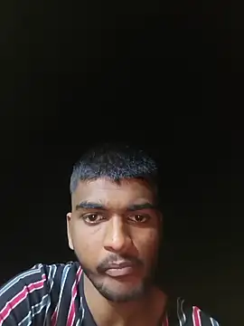 Snapshot of samundarwala1 chatting on July 7, 2:32 pm samundarwala1 online show from July 7, 2:32 pm