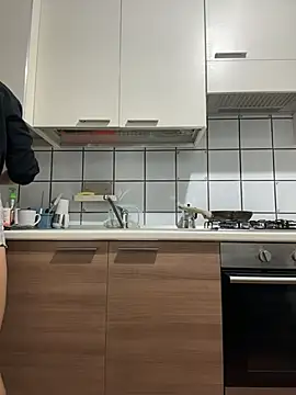 Viithoney online show from October 13, 5:29 am