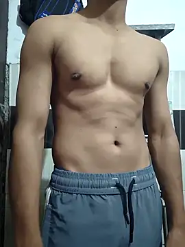 Snapshot of theindianjason chatting on October 31, 5:25 pm theindianjason online show from October 31, 5:25 pm