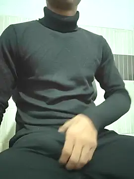 Snapshot of theindianjason chatting on November 2, 2:14 am theindianjason online show from November 2, 2:14 am