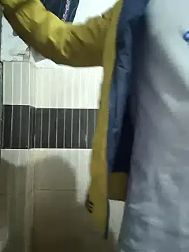 Snapshot of theindianjason chatting on November 8, 5:01 pm theindianjason online show from November 8, 5:01 pm