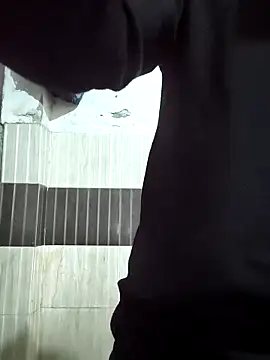 Snapshot of theindianjason chatting on November 10, 1:59 am theindianjason online show from November 10, 1:59 am