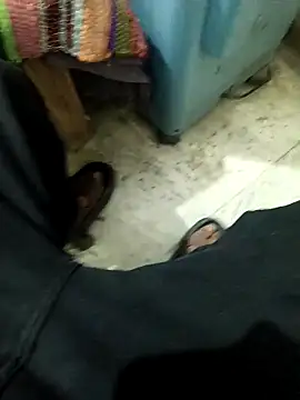 Snapshot of theindianjason chatting on November 18, 2:17 am theindianjason online show from November 18, 2:17 am