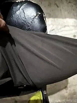 Snapshot of theindianjason chatting on November 21, 3:22 pm theindianjason online show from November 21, 3:22 pm