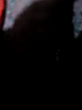 Snapshot of theindianjason chatting on December 4, 1:48 am theindianjason online show from December 4, 1:48 am