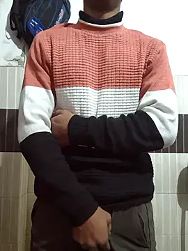 Snapshot of theindianjason chatting on December 14, 2:28 am theindianjason online show from December 14, 2:28 am