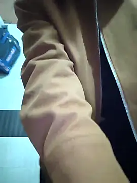 theindianjason online show from February 5, 2:27 am