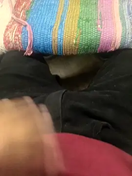 theindianjason online show from March 1, 3:19 am