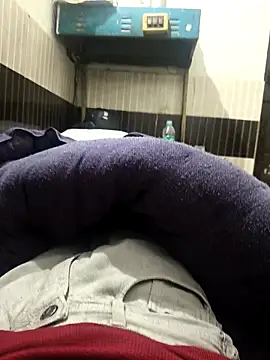 theindianjason online show from March 2, 12:57 am