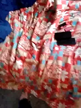 WiltedYeller online show from March 25, 8:04 pm