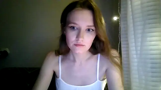 Snapshot of Zivora chatting on July 3, 10:49 pm Zivora online show from July 3, 10:49 pm