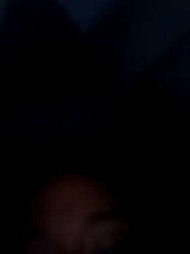 YUTELX online show from September 11, 2:22 am