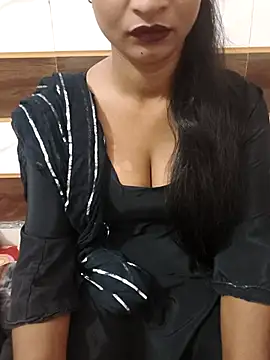 Itz Mayra  online show from October 24, 6:10 am