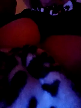 stellasexy online show from September 28, 10:04 pm