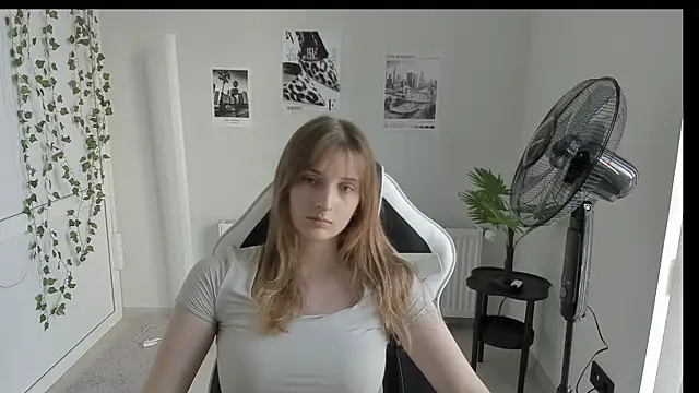 NeyliDream online show from June 5, 1:17 pm