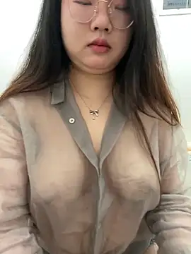 xxwang20 online show from December 20, 12:23 pm