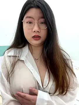 xxwang20 online show from January 7, 2:30 pm