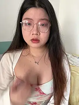 xxwang20 online show from January 11, 7:35 am