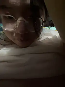 xxwang20 online show from February 17, 2:13 pm