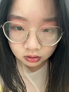 xxwang20 online show from March 22, 4:32 pm