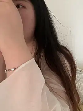 xxwang20 online show from April 11, 5:12 am