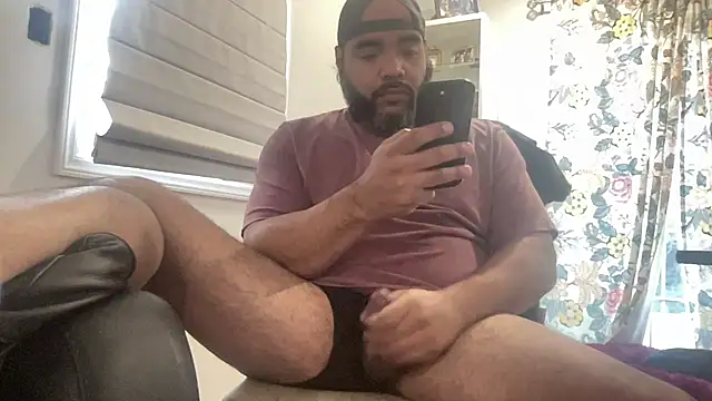 allcocknogames online show from November 8, 7:34 pm