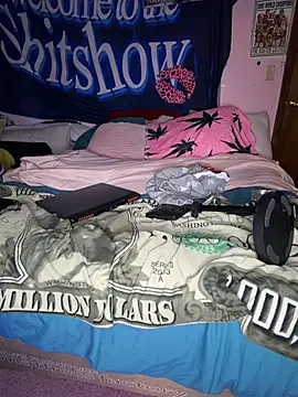 shortywidaphatty online show from December 15, 1:48 pm