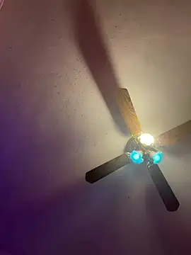 shortywidaphatty online show from January 19, 11:03 am