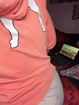 shortywidaphatty online show from February 14, 11:29 am