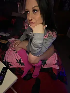 shortywidaphatty online show from March 4, 10:43 am