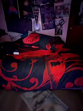 shortywidaphatty online show from April 5, 10:45 am