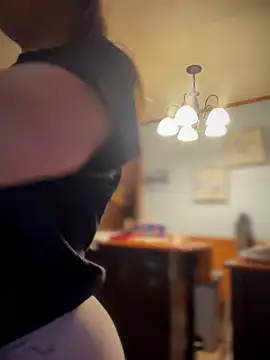 shortywidaphatty online show from April 9, 9:15 am