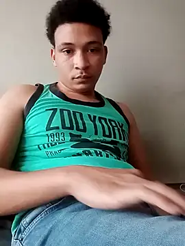Daddysharddick online show from September 10, 3:34 pm
